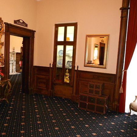 Adamton Country House Hotel Prestwick Exterior photo